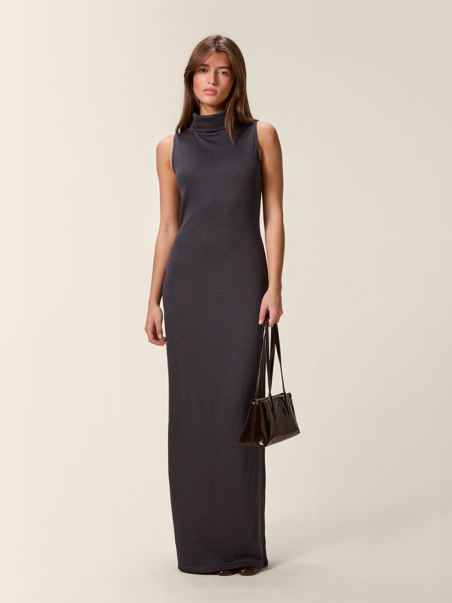 OLIA dress